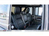 Jeep Wrangler 2.0i T 4xe - 380 - BVA 4x4 2018 Unlimited Rubicon PHASE 1 - <small></small> 63.900 € <small>TTC</small> - #48