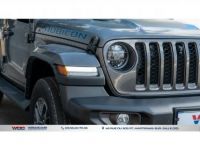 Jeep Wrangler 2.0i T 4xe - 380 - BVA 4x4 2018 Unlimited Rubicon PHASE 1 - <small></small> 63.900 € <small>TTC</small> - #69