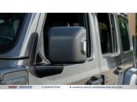 Jeep Wrangler 2.0i T 4xe - 380 - BVA 4x4 2018 Unlimited Rubicon PHASE 1 - <small></small> 63.900 € <small>TTC</small> - #71