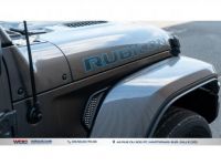 Jeep Wrangler 2.0i T 4xe - 380 - BVA 4x4 2018 Unlimited Rubicon PHASE 1 - <small></small> 63.900 € <small>TTC</small> - #77