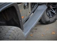 Jeep Wrangler 2.0i T 4xe - 380 BVA 4x4 2022 Unlimited Sahara - <small></small> 79.900 € <small>TTC</small> - #17