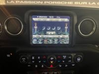 Jeep Wrangler 2.2 200ch BVA8 4x4 Unlimited Sahara - 75000km - 5 PLACES - PAS DE MALUS - <small></small> 48.990 € <small></small> - #18