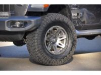 Jeep Wrangler 2.2 MultiJet - 200 BVA 4x4 2018 Unlimited Sahara PHASE 1 - <small></small> 58.900 € <small>TTC</small> - #15