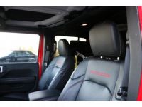 Jeep Wrangler 2.2 MultiJet - 200 - BVA 4x4 Unlimited Rubicon PHASE 1 - <small></small> 42.900 € <small></small> - #24