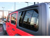 Jeep Wrangler 2.2 MultiJet - 200 - BVA 4x4 Unlimited Rubicon PHASE 1 - <small></small> 42.900 € <small></small> - #28