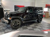 Jeep Wrangler 2.2 Multijet 200cv BVA8 Night Eagle - <small></small> 44.990 € <small></small> - #9