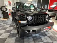 Jeep Wrangler 2.2 Multijet 200cv BVA8 Night Eagle - <small></small> 44.990 € <small></small> - #12