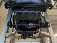 Jeep Wrangler 2.4 L 143 CV Sport - <small></small> 23.000 € <small></small> - #19