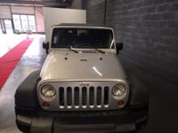 Jeep Wrangler 2.8 CRD 177 Sport - <small></small> 21.100 € <small>TTC</small> - #4