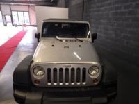 Jeep Wrangler 2.8 CRD 177 Sport - <small></small> 21.100 € <small>TTC</small> - #8