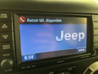 Jeep Wrangler 2.8 CRD 200 - 4x4 Command Trac Unlimited 75th Anniversary A - <small></small> 39.900 € <small>TTC</small> - #11