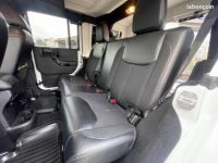 Jeep Wrangler 2.8 CRD 200 CH Unlimited AWD - <small></small> 41.900 € <small>TTC</small> - #10