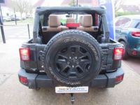 Jeep Wrangler 2.8 CRD 200 FAP UNLIMITED MOAB BA - <small></small> 21.990 € <small>TTC</small> - #16