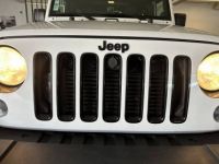 Jeep Wrangler 2.8 CRD 200 FAP Unlimited Sahara - <small></small> 26.990 € <small>TTC</small> - #9