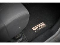 Jeep Wrangler 2.8 CRD FAP 2012 Unlimited Sport PHASE 2 - <small></small> 29.900 € <small>TTC</small> - #6