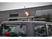 Jeep Wrangler 2.8 CRD FAP 2012 Unlimited Sport PHASE 2 - <small></small> 29.900 € <small>TTC</small> - #11