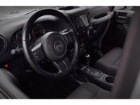 Jeep Wrangler 2.8 CRD FAP 2012 Unlimited Sport PHASE 2 - <small></small> 29.900 € <small>TTC</small> - #14