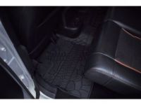 Jeep Wrangler 2.8 CRD FAP - BVA 2011 70ème anniversaire PHASE 2 - <small></small> 27.900 € <small>TTC</small> - #14