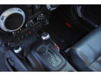 Jeep Wrangler 2.8 CRD FAP - BVA 2011 70ème anniversaire PHASE 2 - <small></small> 27.900 € <small>TTC</small> - #16