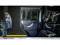 Jeep Wrangler 2.8 CRD Unlimited Sahara - <small></small> 22.990 € <small>TTC</small> - #37