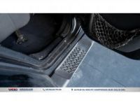 Jeep Wrangler 2.8 CRD Unlimited Sahara - <small></small> 22.990 € <small>TTC</small> - #53