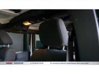 Jeep Wrangler 2.8 CRD Unlimited Sahara - <small></small> 22.990 € <small>TTC</small> - #55