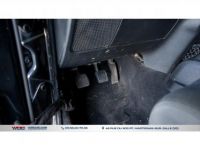 Jeep Wrangler 2.8 CRD Unlimited Sahara - <small></small> 22.990 € <small>TTC</small> - #58