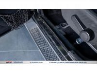 Jeep Wrangler 2.8 CRD Unlimited Sahara - <small></small> 22.990 € <small>TTC</small> - #59