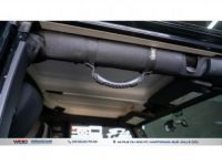 Jeep Wrangler 2.8 CRD Unlimited Sahara - <small></small> 22.990 € <small>TTC</small> - #68