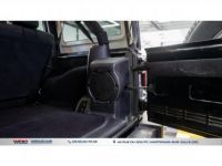 Jeep Wrangler 2.8 CRD Unlimited Sahara - <small></small> 22.990 € <small>TTC</small> - #70