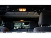 Jeep Wrangler 2.8 CRD Unlimited Sahara - <small></small> 22.990 € <small>TTC</small> - #71