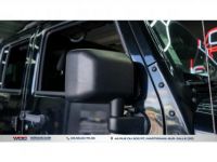 Jeep Wrangler 2.8 CRD Unlimited Sahara - <small></small> 22.990 € <small>TTC</small> - #75