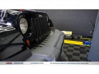 Jeep Wrangler 2.8 CRD Unlimited Sahara - <small></small> 22.990 € <small>TTC</small> - #78