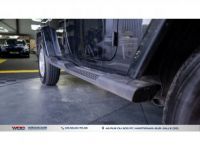 Jeep Wrangler 2.8 CRD Unlimited Sahara - <small></small> 22.990 € <small>TTC</small> - #79