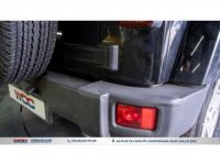 Jeep Wrangler 2.8 CRD Unlimited Sahara - <small></small> 22.990 € <small>TTC</small> - #80