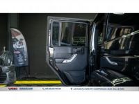 Jeep Wrangler 2.8 CRD Unlimited Sahara - <small></small> 21.490 € <small>TTC</small> - #37