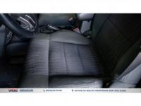 Jeep Wrangler 2.8 CRD Unlimited Sahara - <small></small> 21.490 € <small>TTC</small> - #56