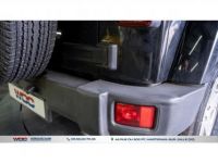 Jeep Wrangler 2.8 CRD Unlimited Sahara - <small></small> 21.490 € <small>TTC</small> - #80