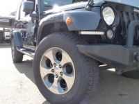 Jeep Wrangler 3.6 SAHARA - <small></small> 48.900 € <small>TTC</small> - #3