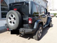 Jeep Wrangler 3.6 SAHARA - <small></small> 48.900 € <small>TTC</small> - #8