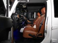 Jeep Wrangler 3.6 V6 - <small></small> 84.900 € <small>TTC</small> - #8