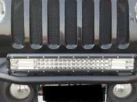 Jeep Wrangler 3.6 V6 284 SPORT - <small></small> 34.900 € <small>TTC</small> - #11