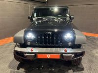 Jeep Wrangler 3.6 V6 284 Unlimited Rubicon BVA - <small></small> 52.900 € <small>TTC</small> - #3