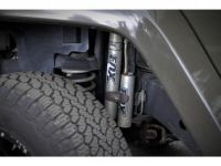 Jeep Wrangler 3.6i - BVA 2015 2007 Unlimited Sahara PHASE 2 - <small></small> 56.900 € <small>TTC</small> - #12