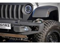 Jeep Wrangler 3.6i - BVA 2015 2007 Unlimited X PHASE 2 - <small></small> 61.900 € <small>TTC</small> - #22