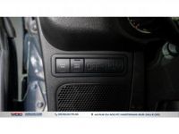 Jeep Wrangler 3.6i - BVA 2016  2007 Rubicon PHASE 2 - <small></small> 49.900 € <small>TTC</small> - #27