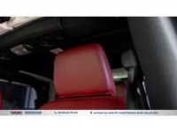 Jeep Wrangler 3.6i - BVA 2016  2007 Rubicon PHASE 2 - <small></small> 49.900 € <small>TTC</small> - #48