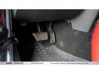 Jeep Wrangler 3.6i - BVA 2016  2007 Rubicon PHASE 2 - <small></small> 49.900 € <small>TTC</small> - #51