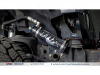 Jeep Wrangler 3.6i - BVA 2016  2007 Rubicon PHASE 2 - <small></small> 49.900 € <small>TTC</small> - #70