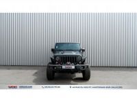 Jeep Wrangler 3.6i - BVA 2016  2007 Rubicon PHASE 2 - <small></small> 42.900 € <small>TTC</small> - #3